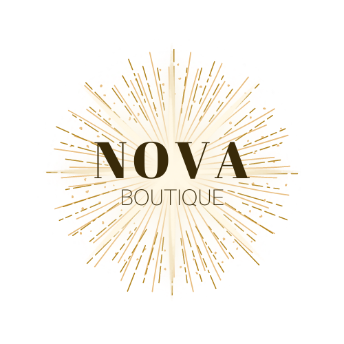 shopnovaboutique