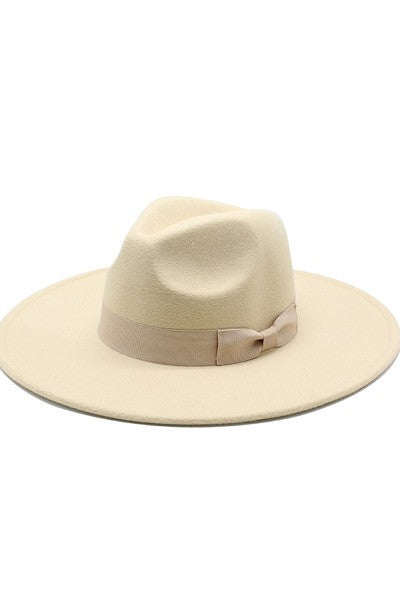 Bow Hat