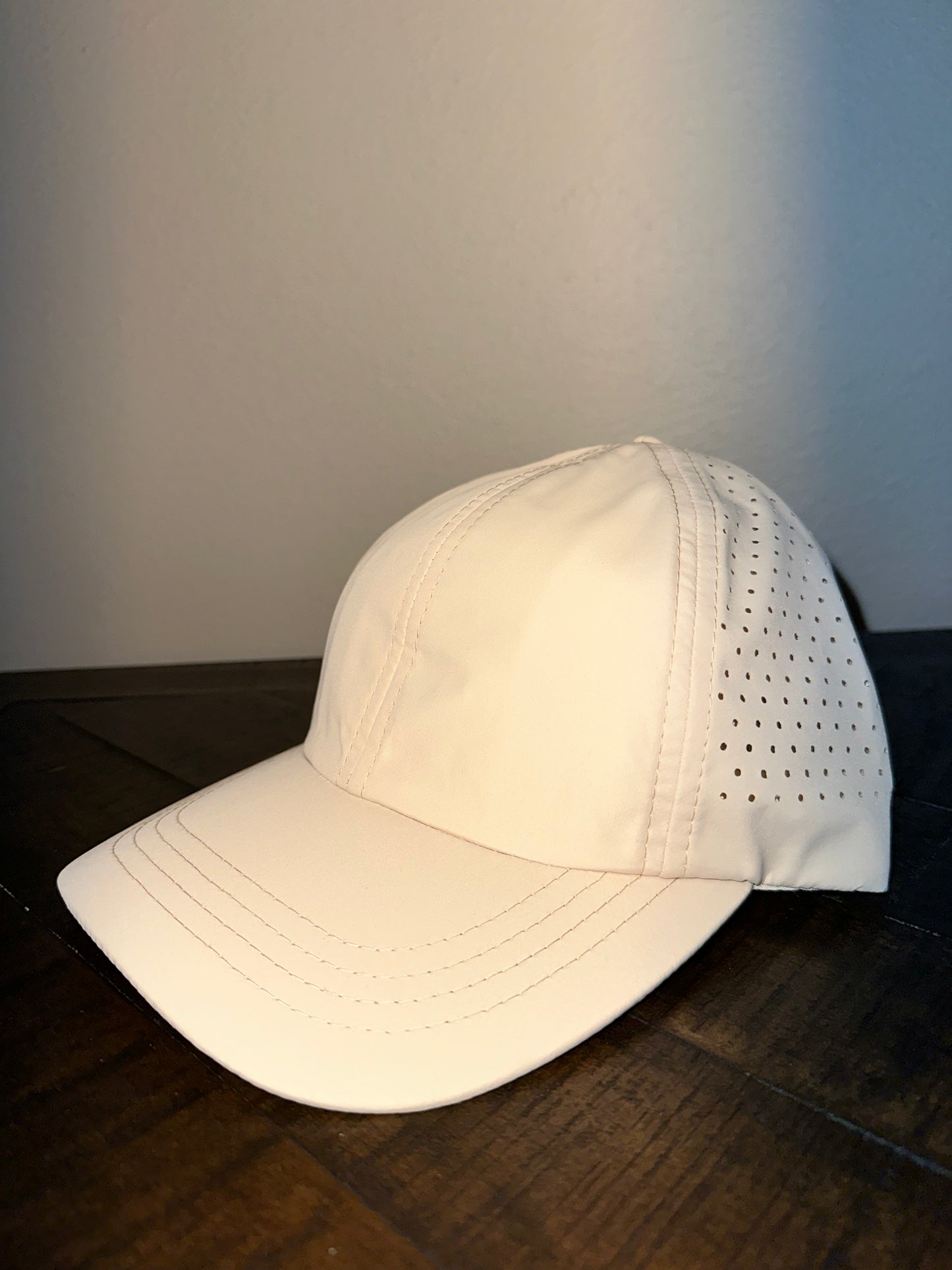 Active Hat