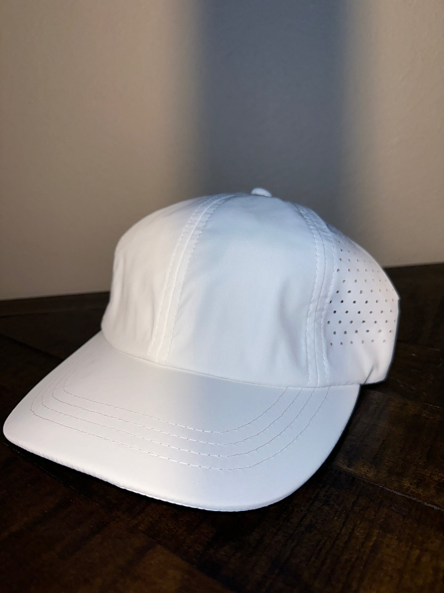 Active Hat