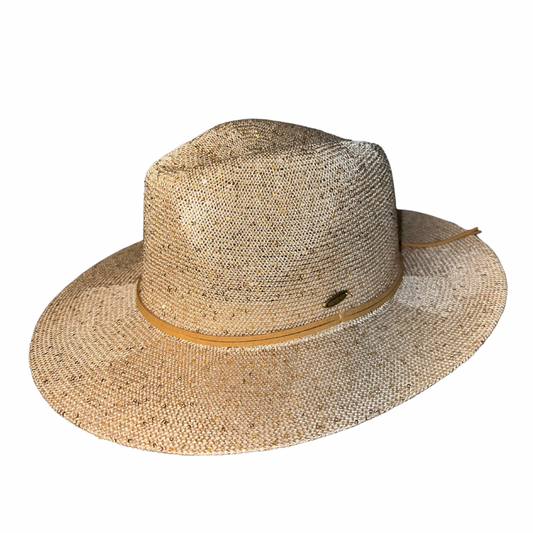 Gold Beach Hat